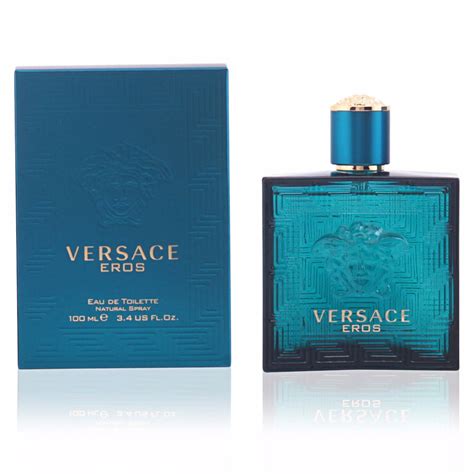 versace eros preco|Versace Eros best price uk.